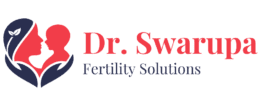 Dr. Swarupa Fertility Solutions